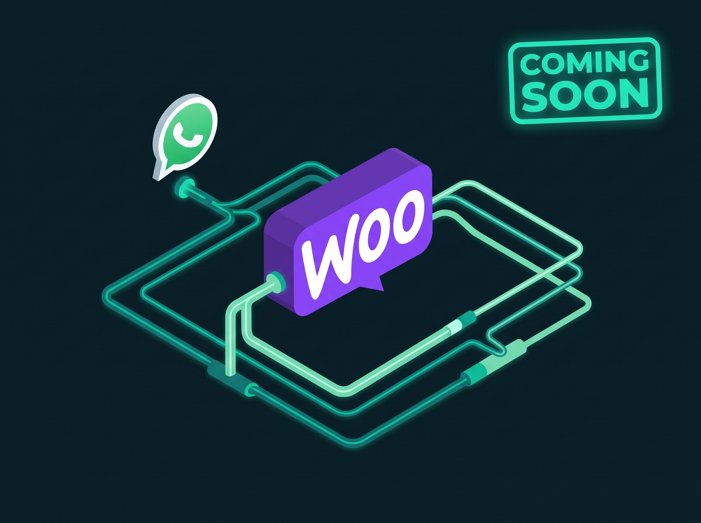 woocommerceapp