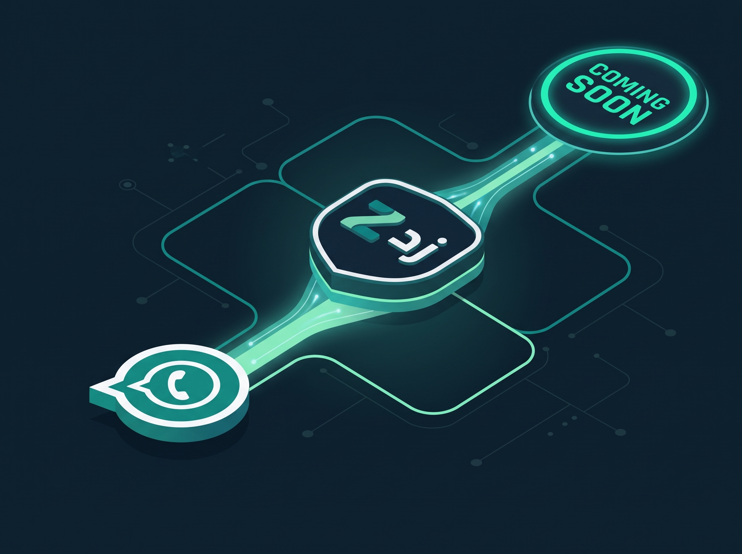 zidapp